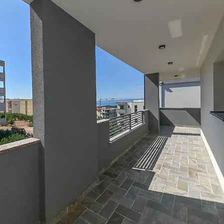 Ivan Μακάρσκα