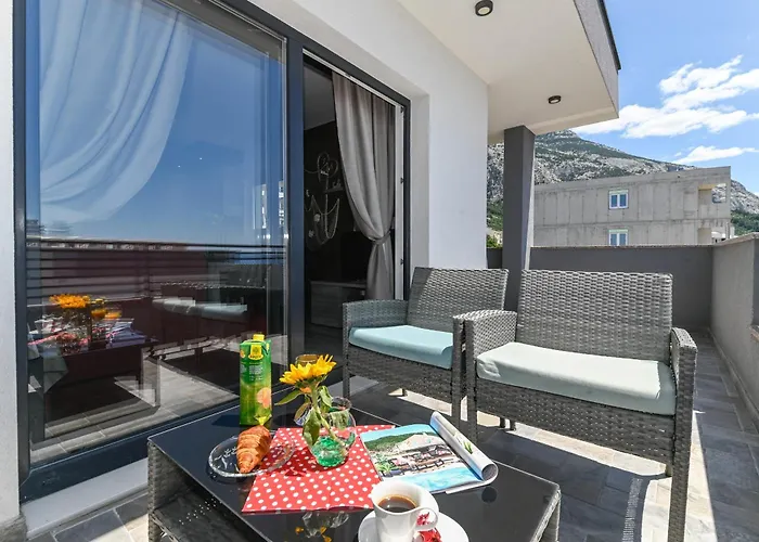 Ivan Μακάρσκα