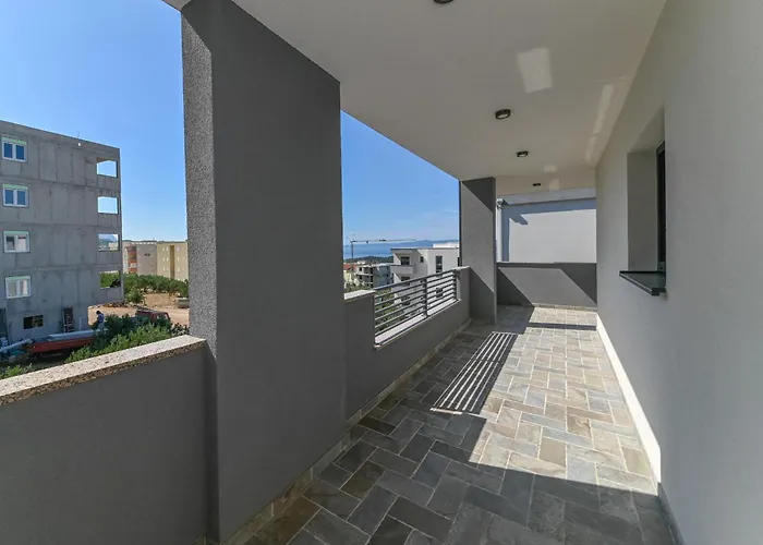 Ivan Μακάρσκα