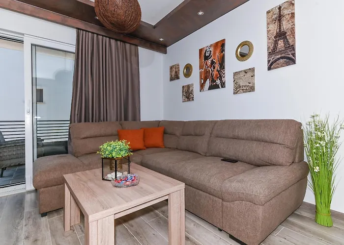 Ivan Μακάρσκα