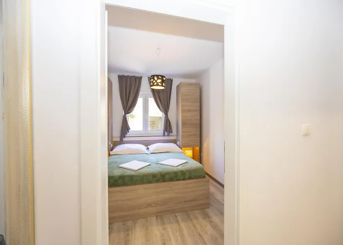 Ivan Μακάρσκα