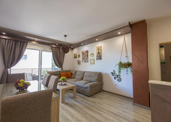 Ivan * Μακάρσκα