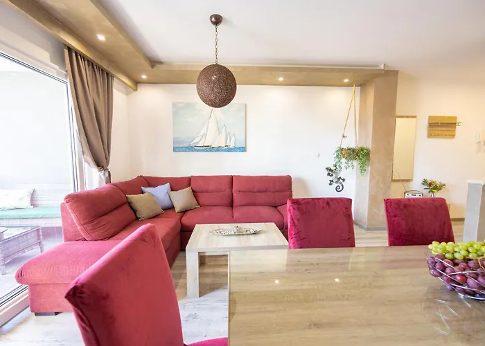 Ivan Μακάρσκα