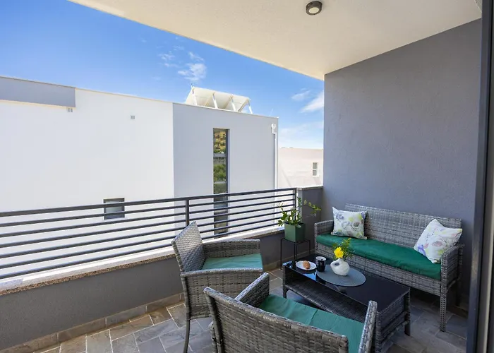 Ivan Μακάρσκα