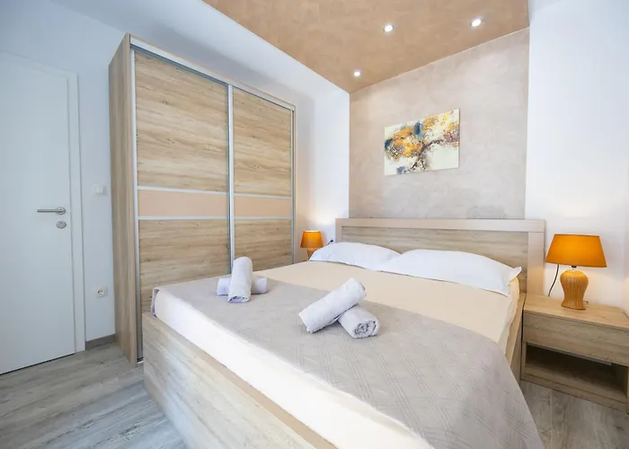 Ivan Μακάρσκα