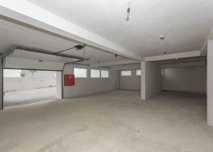 Ivan Διαμέρισμα