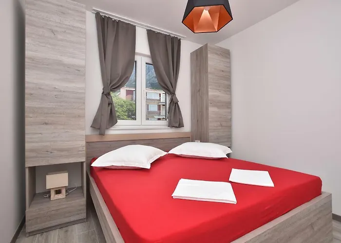 Ivan Μακάρσκα