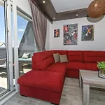 Ivan * 马卡尔斯卡