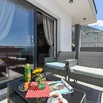 Ivan 马卡尔斯卡