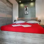 Ivan * 马卡尔斯卡