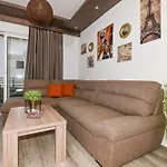 Ivan 马卡尔斯卡