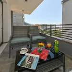 Ivan * 马卡尔斯卡