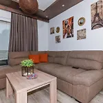 Ivan 马卡尔斯卡