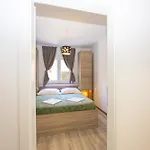 Ivan 马卡尔斯卡