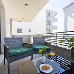 Ivan 马卡尔斯卡