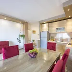 Ivan * 马卡尔斯卡