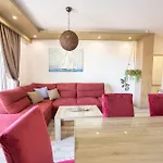 Ivan 马卡尔斯卡