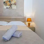 Ivan 马卡尔斯卡