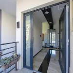 Ivan * 马卡尔斯卡