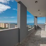 Ivan 公寓 马卡尔斯卡