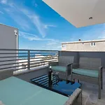 Ivan * 马卡尔斯卡